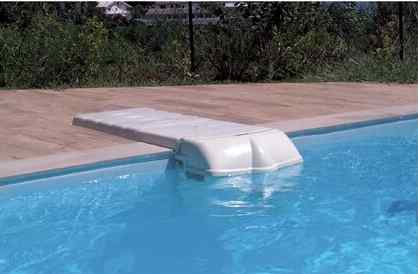 Mochila filtrante Filtrinov MX18 MX25 piscinas de 80 a 110 m³ | PisciManía Mochila filtrante Filtrinov MX18 / MX25 (piscinas de 80 a 110 m³)