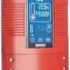 Panel de control digital Elecro PoolSmart para intercambiador de calor