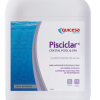 Pisciclar Crystal Pool & Spa Quicesa