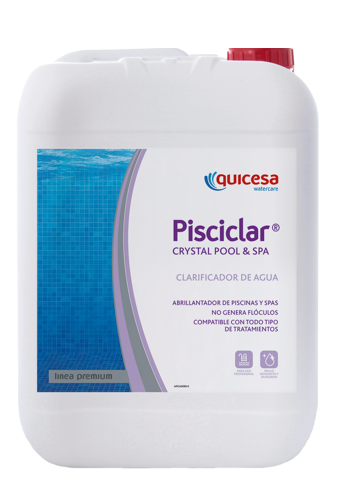 piscilar-crystalpng | PisciManía Pisciclar Crystal Pool & Spa Quicesa