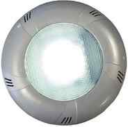 Proyector LED plano de superficie CCEI Nikita (soporte mural)
