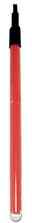 Sonda de temperatura Seko PT100 12 mm, cable 5 m